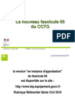 3_-_fascicule_65_du_CCTG_cle51123d