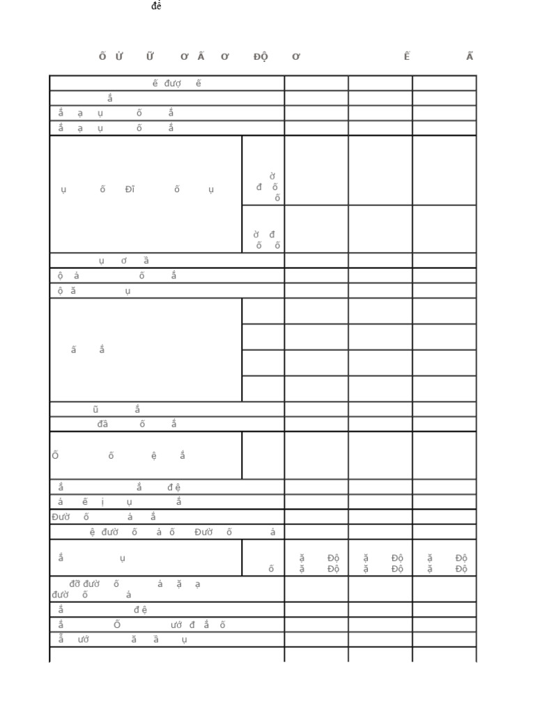 PRT c3 | PDF