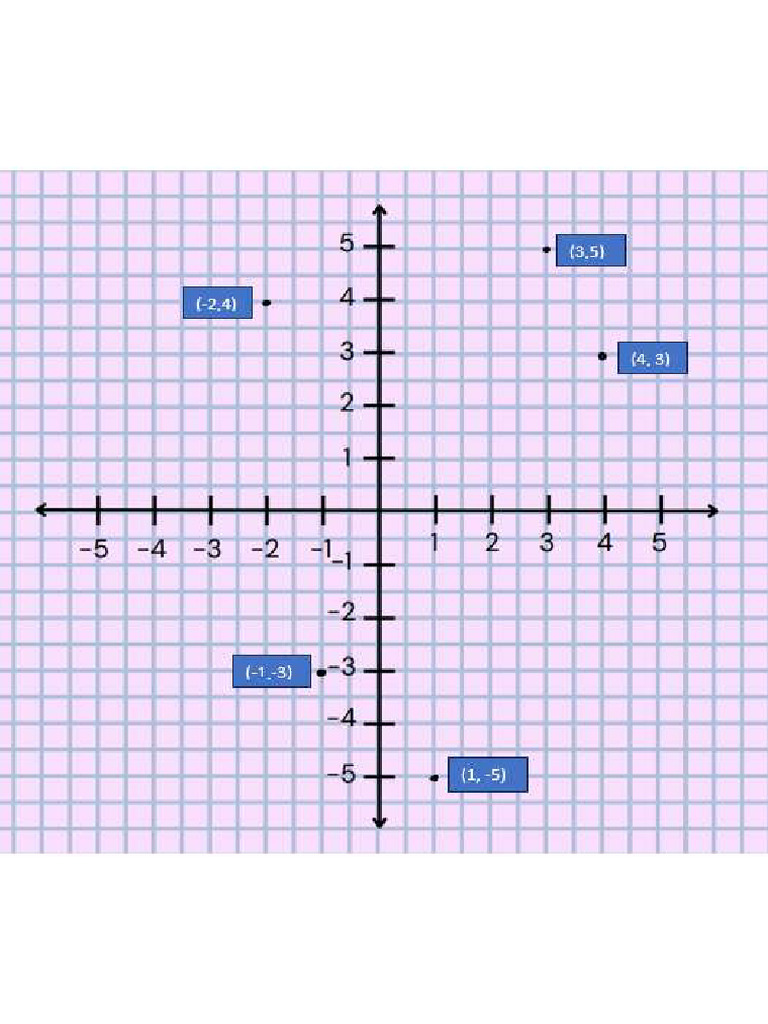 Maths pdf