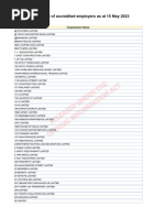 DOIA 2324 1875 Rodrigo Appendix | PDF | Coffeehouse | Hotel