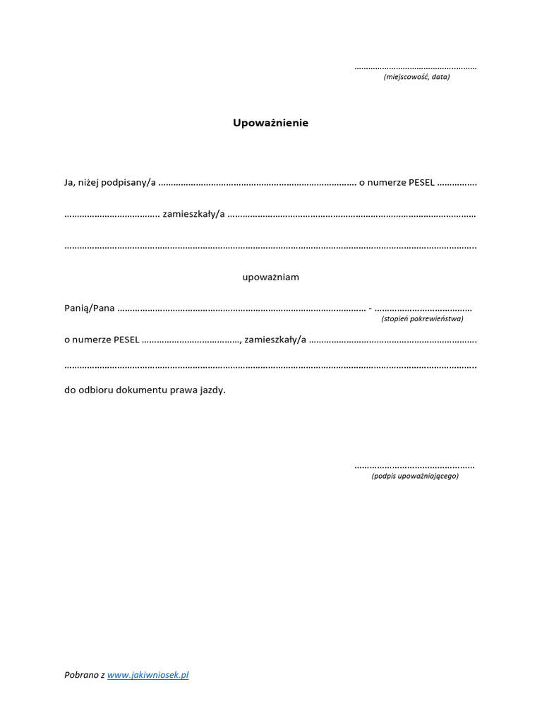 upowaznienie-do-odbioru-prawa-jazdy-pdf