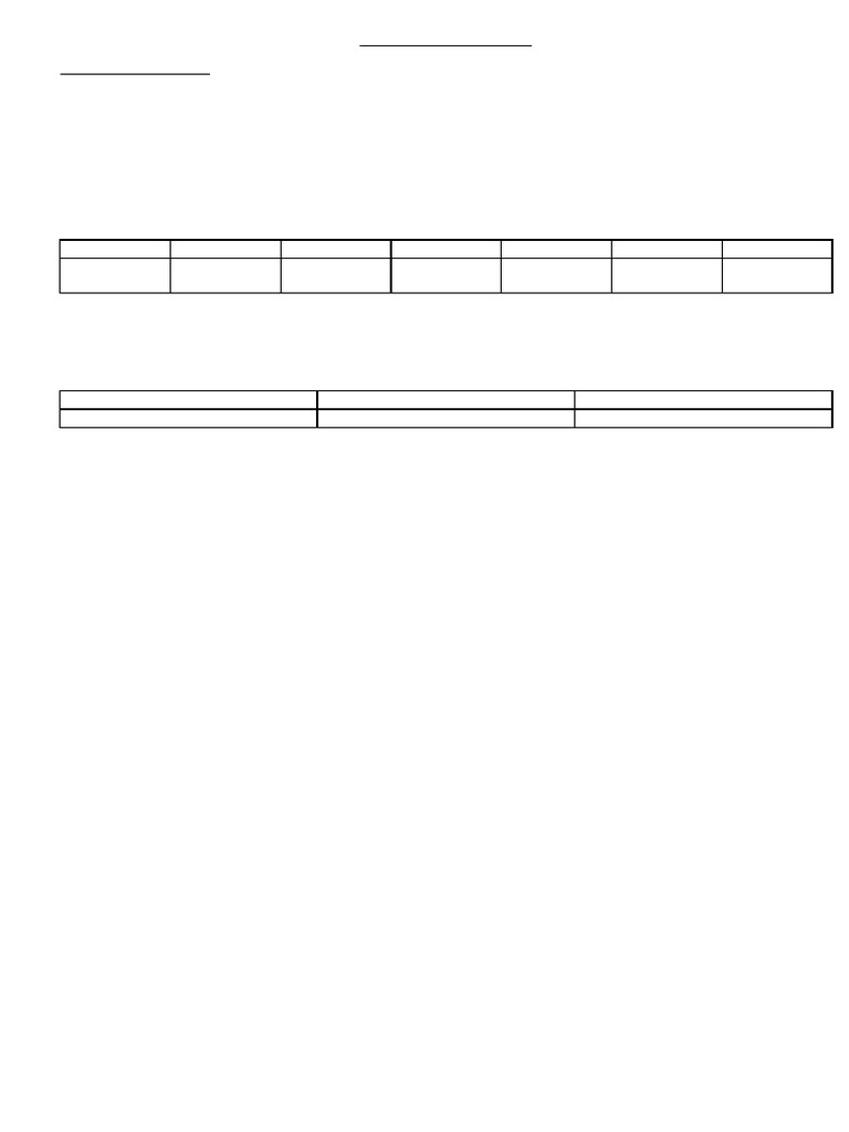 Image showcasing Complaint Detail 23105240051253 | PDF | Crimes | Crime & Violence