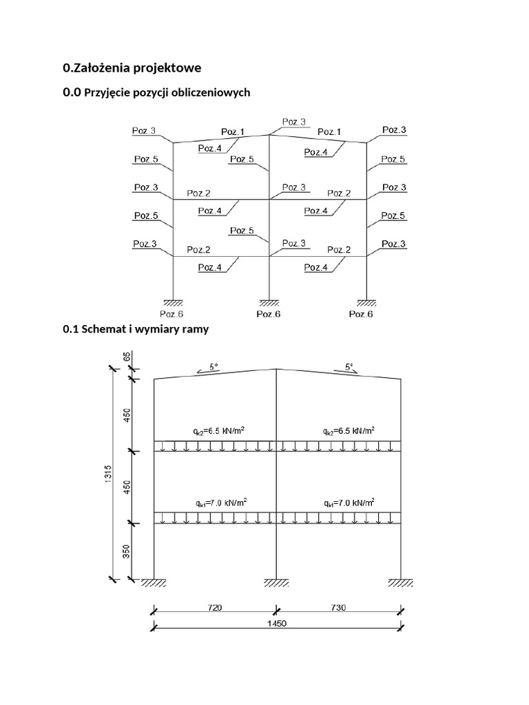 1 dylatacje i obc klimatyczne pdf