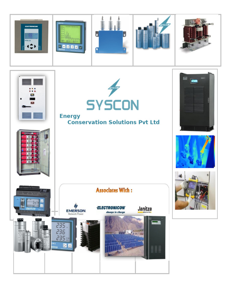 Solution Proposal For Supertech Solutions, PuneLtd. - 27.10.2016 | PDF ...