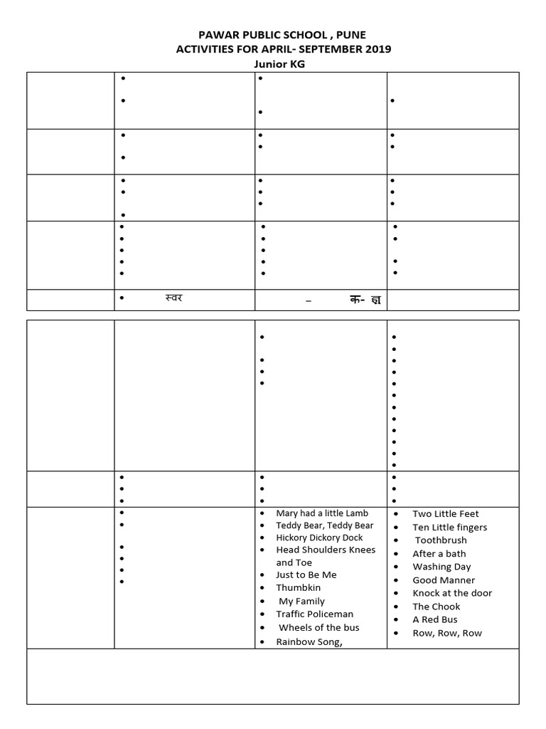 junior-kg-syllabus-pdf