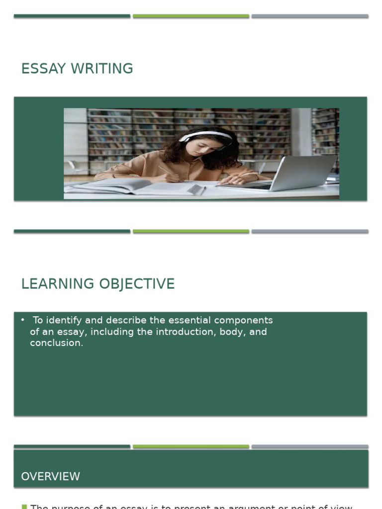 essay-writing-ppt-for-gr-10-pdf-essays-argument