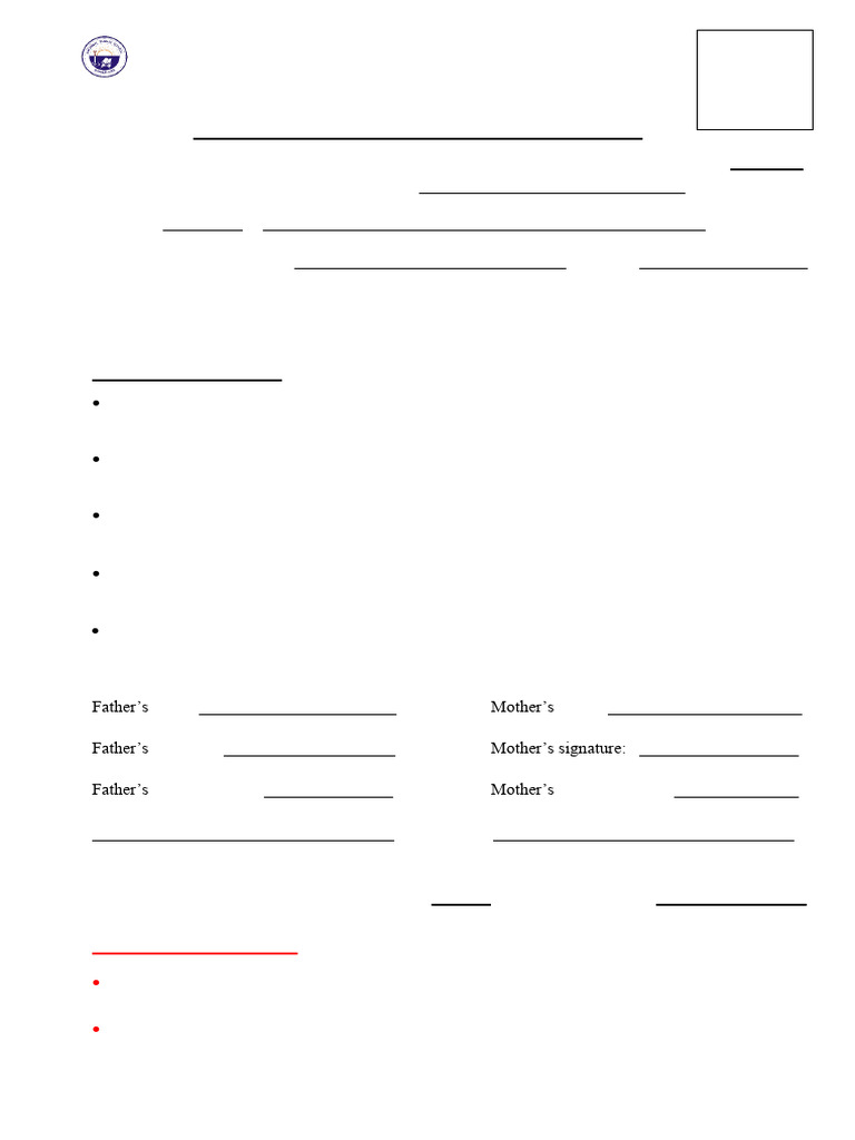 annexure-d-pdf
