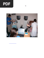 Jada System for Postpartum Hemorrhage | PDF