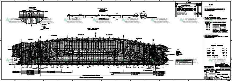 1H7000203-001 Shell | PDF