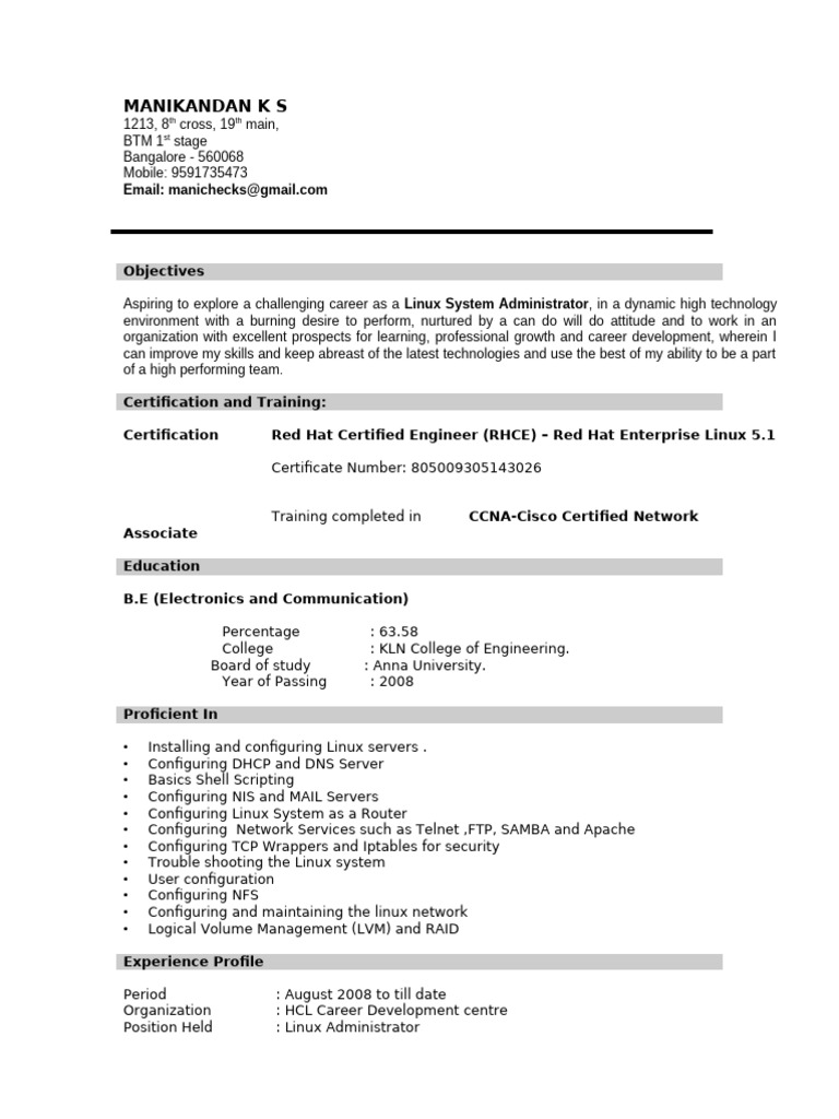Suresh linux admin pdf linux software