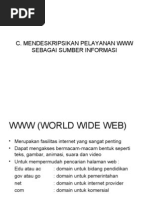 Download Url by dewiantik SN7817593 doc pdf