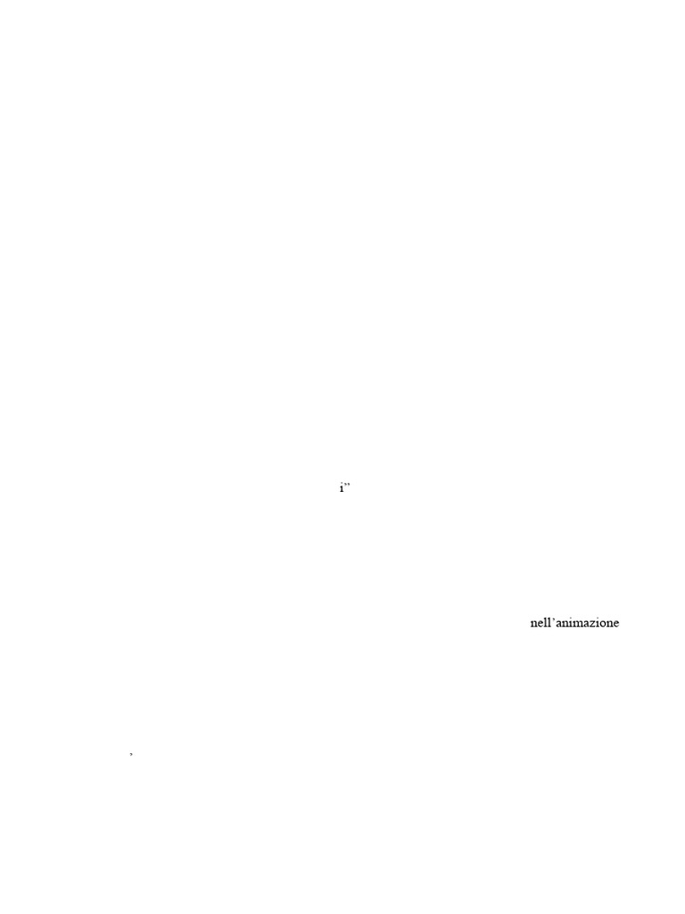 Formazione Permanennte Nella Sua Dim. Eccl. | PDF