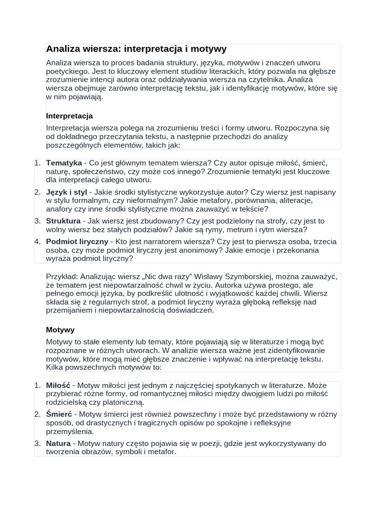 analiza-wiersza-interpretacja-i-motywy-pdf