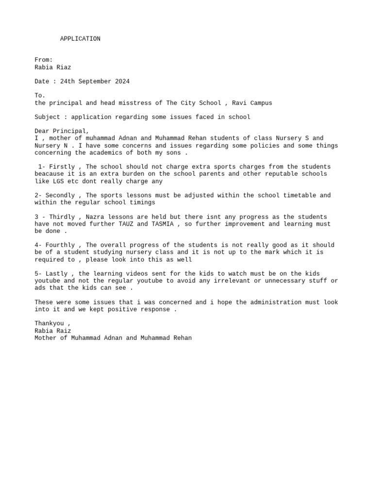Text pdf