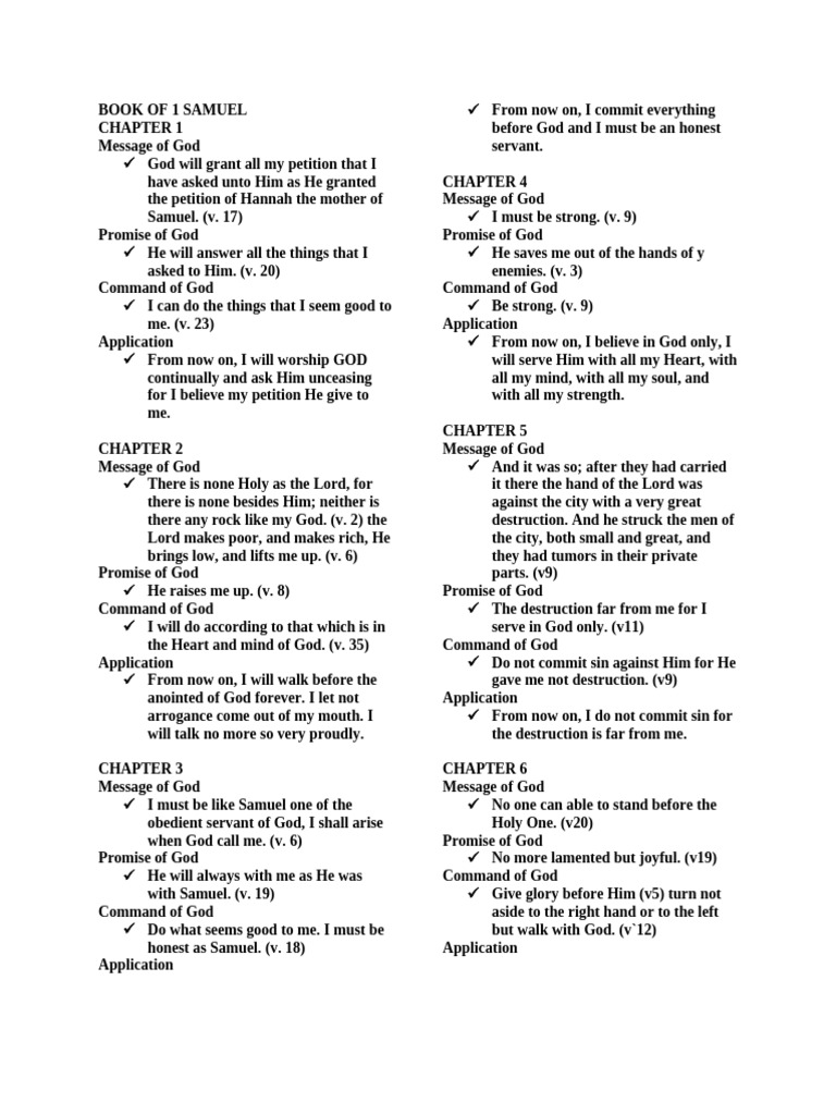 book-of-1-samuel-pdf-david-samuel
