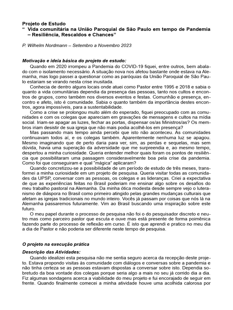 vida-comunit-ria-na-uni-o-paroquial-de-s-o-paulo-em-tempo-de-pandemia