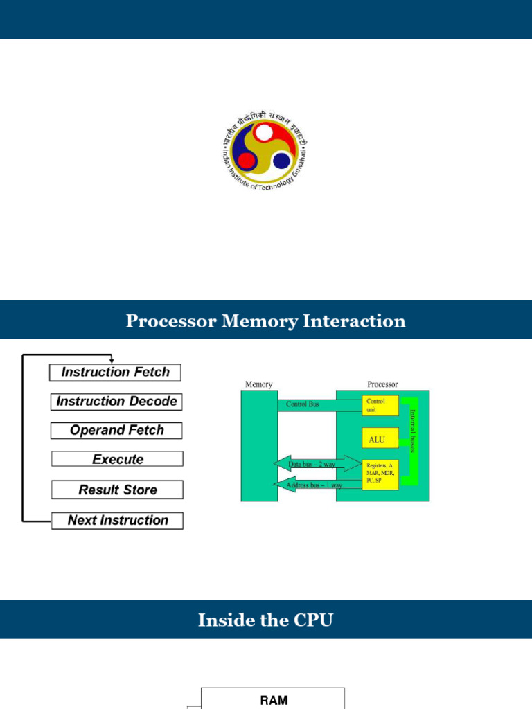 1b Pdf Central Processing Unit Office Equipment