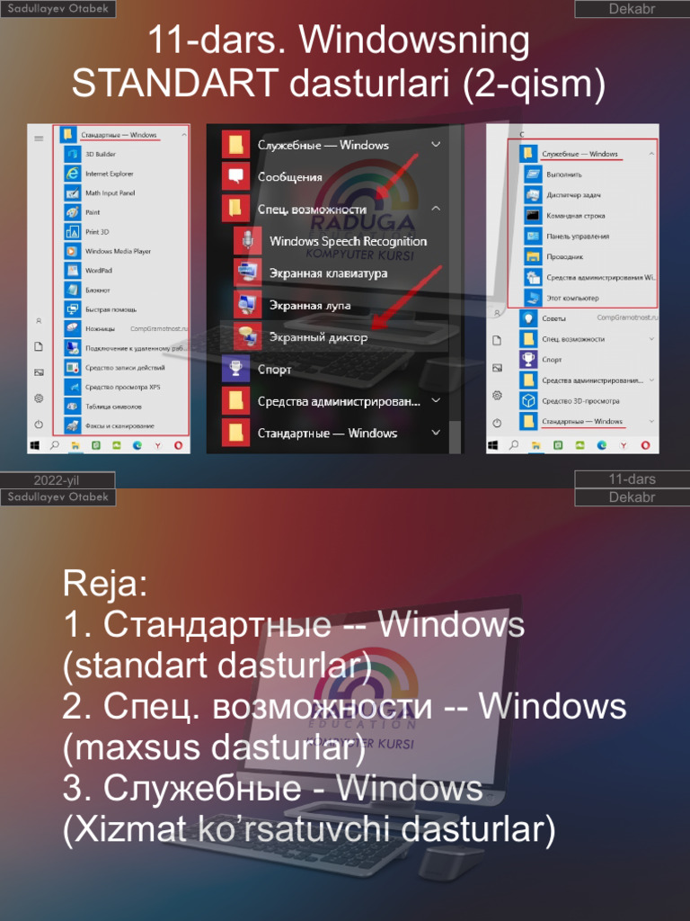 Yangi ukraina porno video