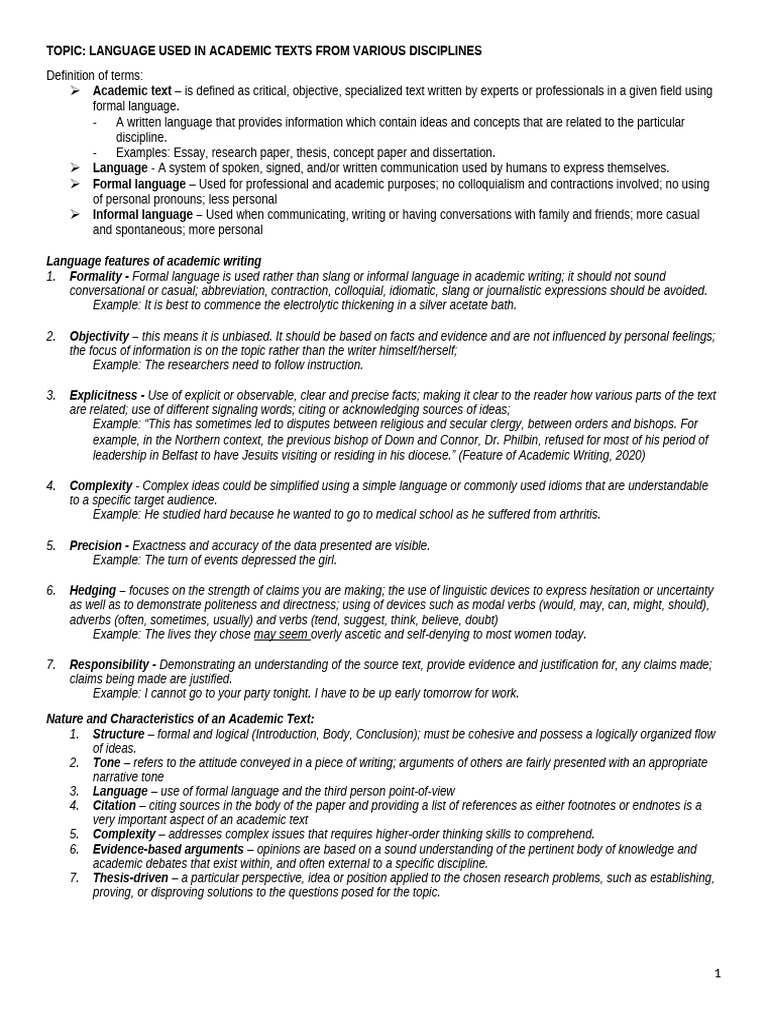 Eapp Pdf Verb Note Typography