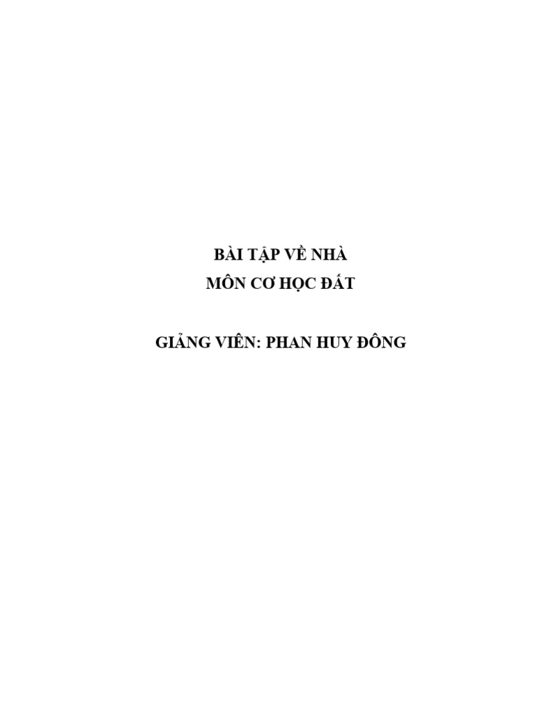 Btap CD | PDF