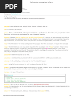 Neon Pets Adopt Me! Wiki Fandom | PDF | Pet | Zoology