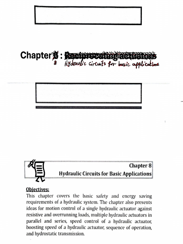 CH 8 | PDF