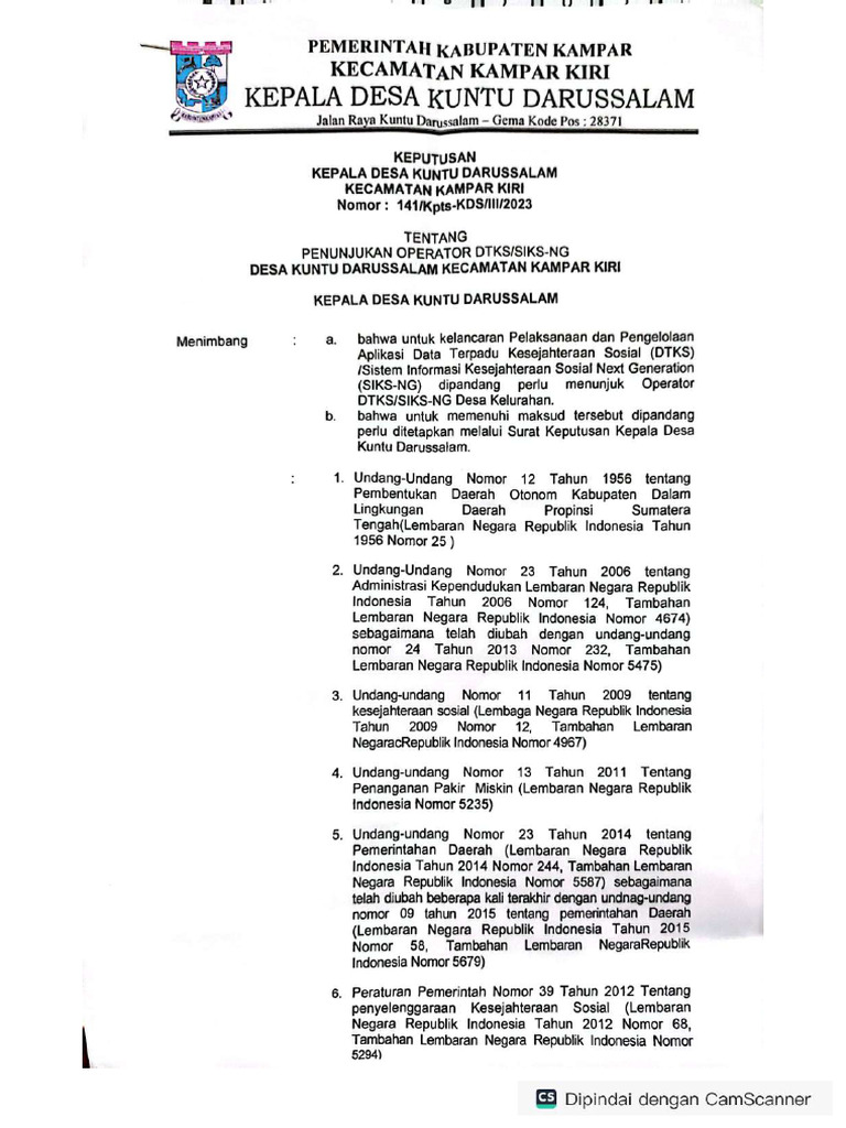 Aaaaa Compressed Pdf