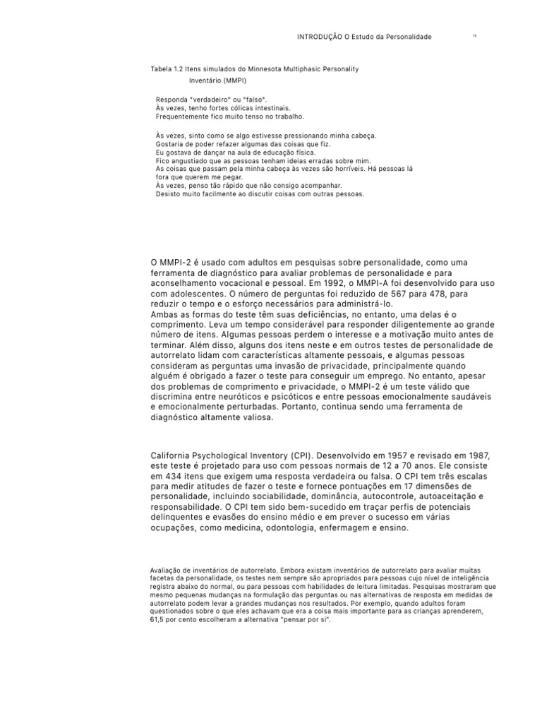 teorias-da-personalidade-schultz-27-pdf-psicologia