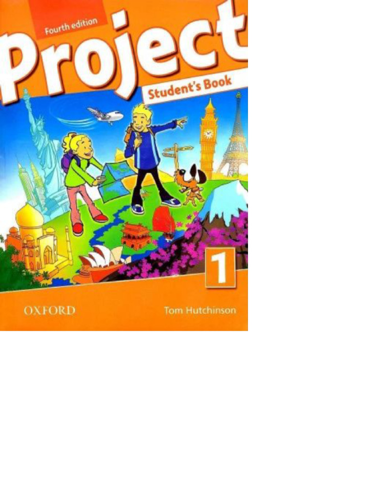 Project 1 SB | PDF