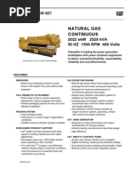 Download Cat 3520E 50hz_Dec by Lei Yin SN78179030 doc pdf