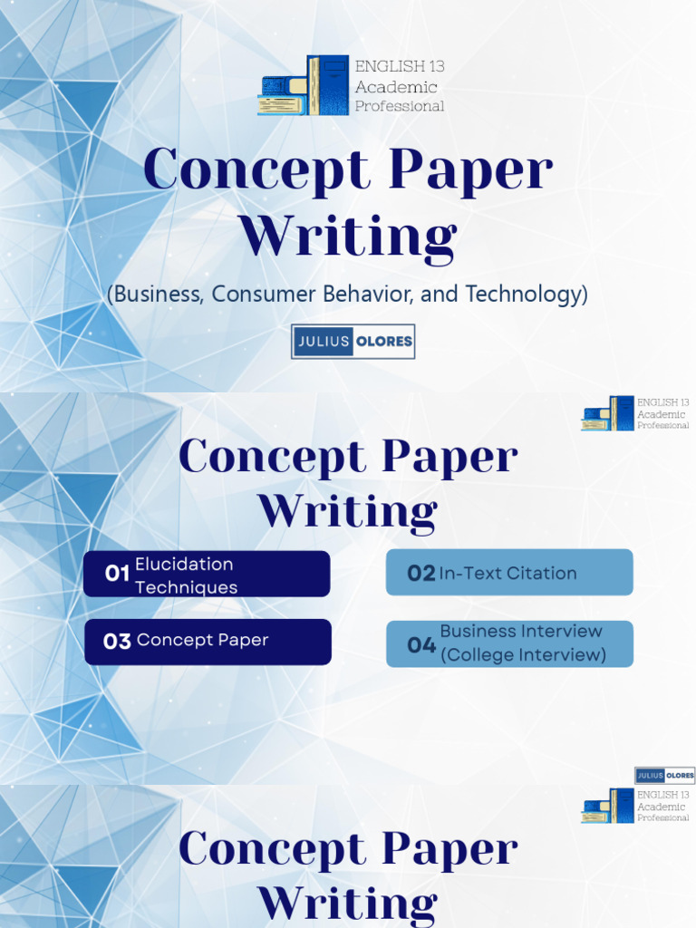English 13-Unit 3-Business, Consumer, Behavior | PDF | Apa Style | Citation