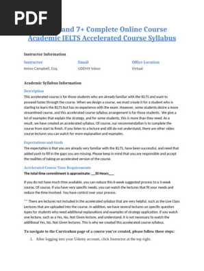 Accelerated.academic.syllabus.ieltS+Band+7