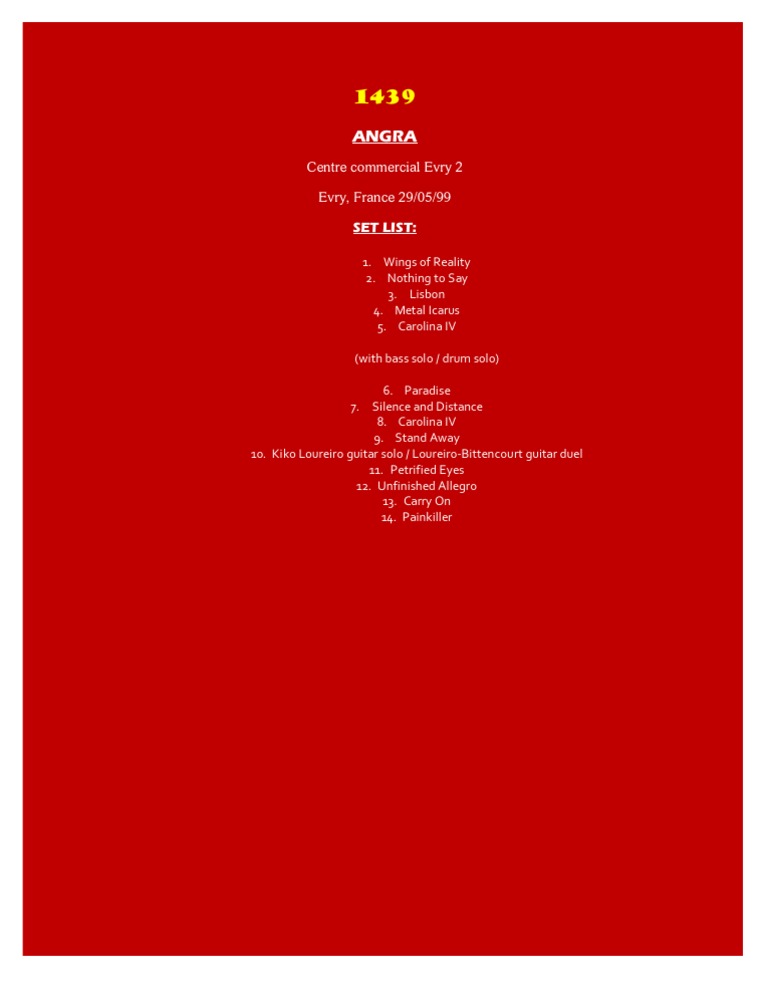 SEO Best Practices Guide | PDF