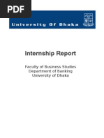 Download Internship Report on Credit Policy of Dutch-Bangla Bank Limited by Sifat Shahriar Shakil SN78179280 doc pdf