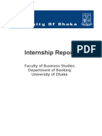 Download Internship Report on Credit Policy of Dutch-Bangla Bank Limited by Sifat Shahriar Shakil SN78179280 doc pdf