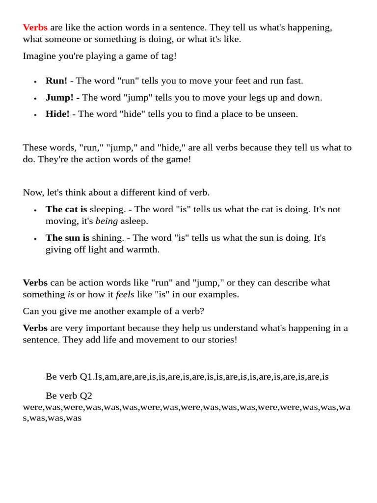 English Pdf Grammatical Number Plural