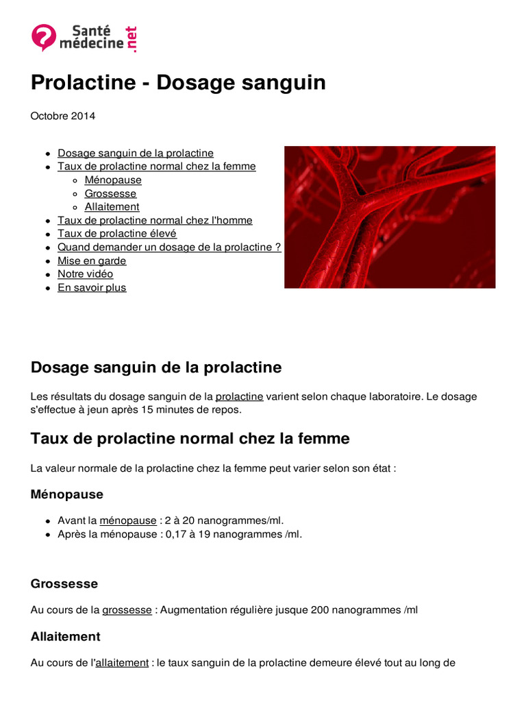 dosage-sanguin-de-la-prolactine-pdf-grossesse-allaitement