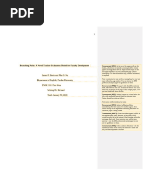 APA 7 Student Sample Paper_V3