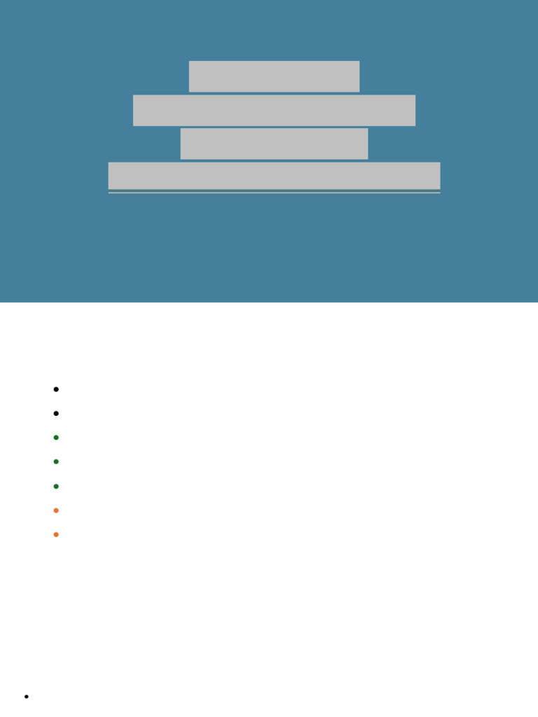 Lecture 3 Pdf Oceans Earth Sciences