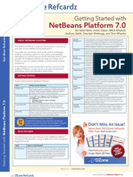 Download Netbeans 8.2 And Crack