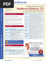 Download Netbeans 8.2 And Crack