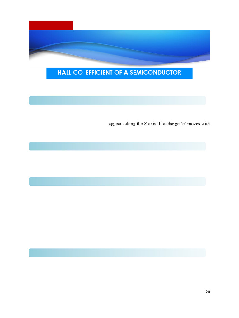 physics-observation-record-2023-24-removed-pdf-laser-diffraction