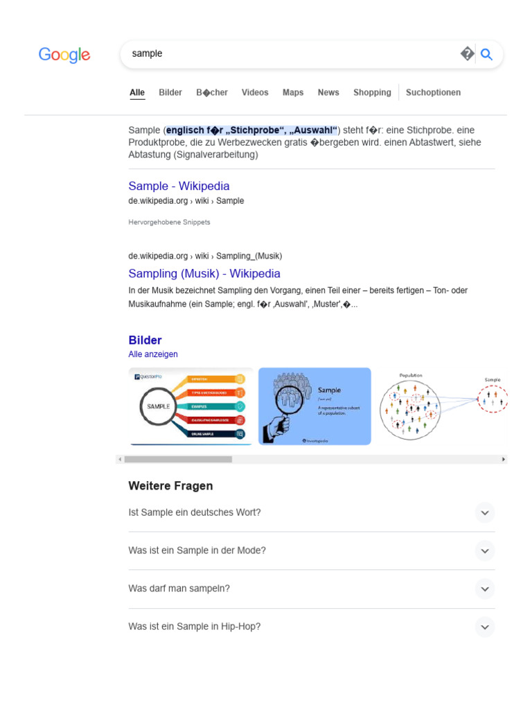 PDF 24 | PDF