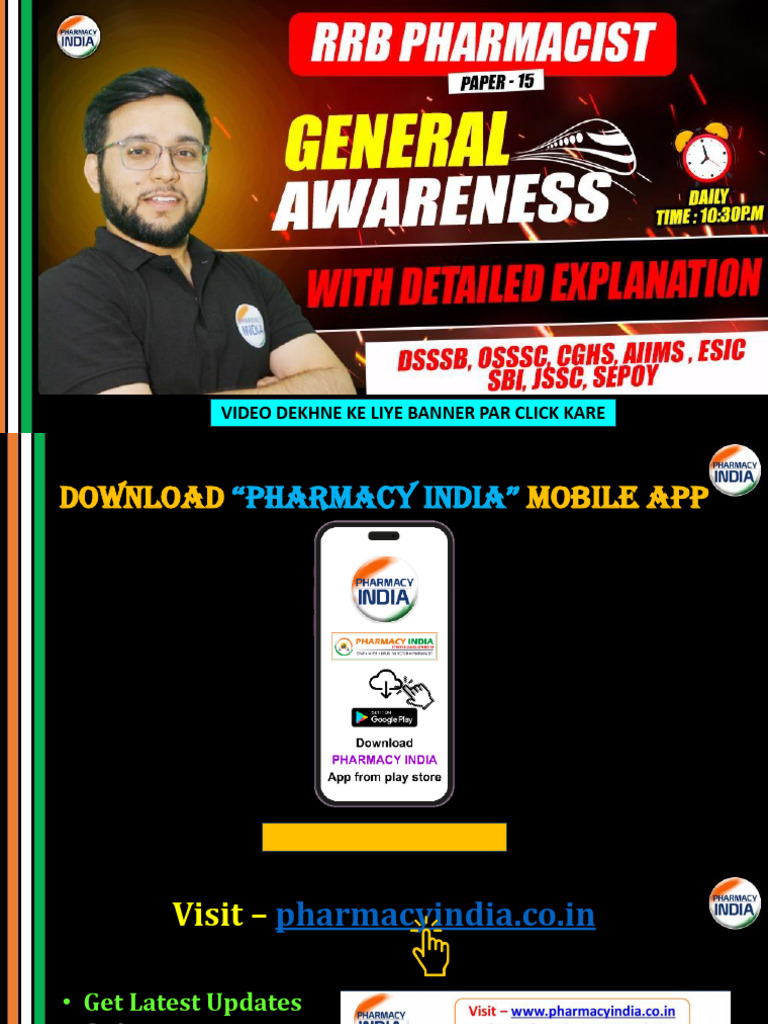 Rrb general awareness 26th sept 24 pdf planets jupiter