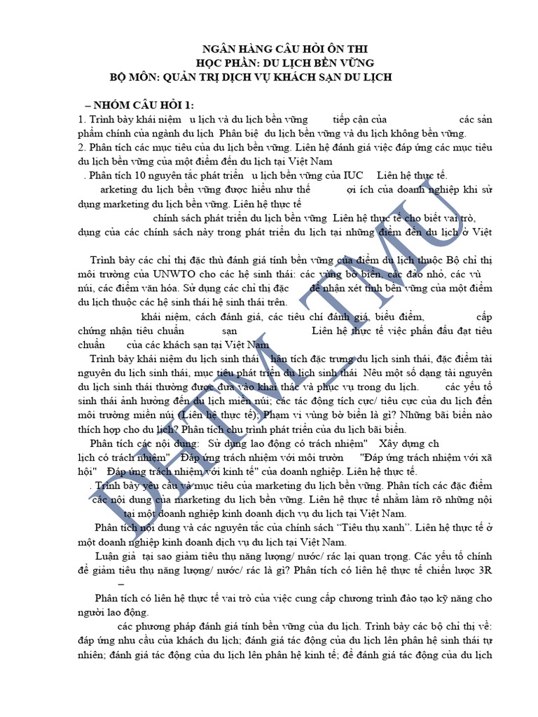1122 Wqas | PDF