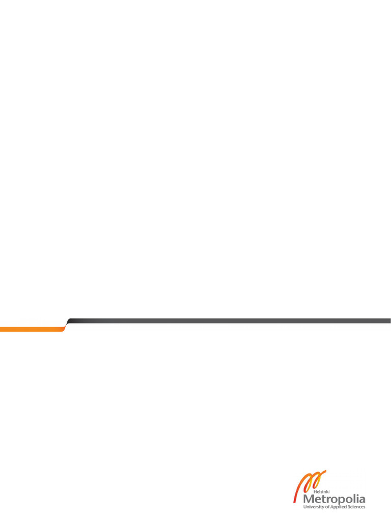 Benefits of Having A CRM System in Addition PDF | PDF | Customer ...