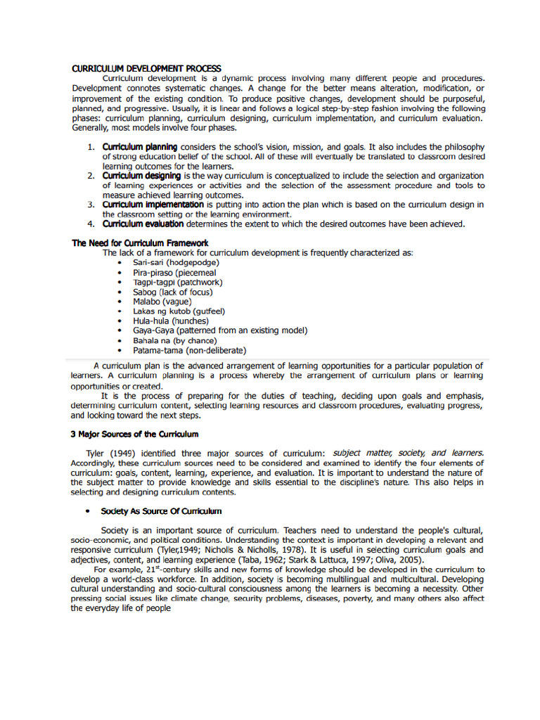 curriculum-development-process-pdf