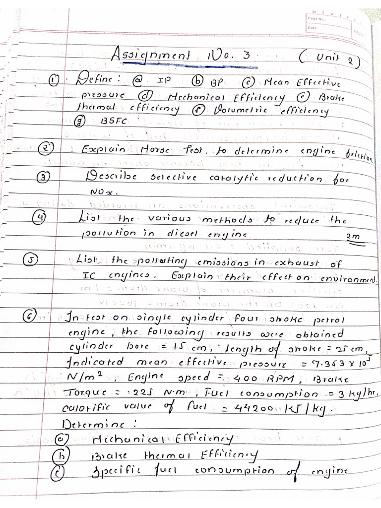 DocScanner 19 Oct 2024 14-30 | PDF
