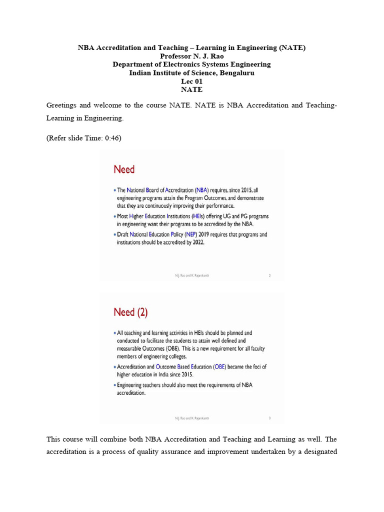 lec1-pdf-educational-assessment-teachers