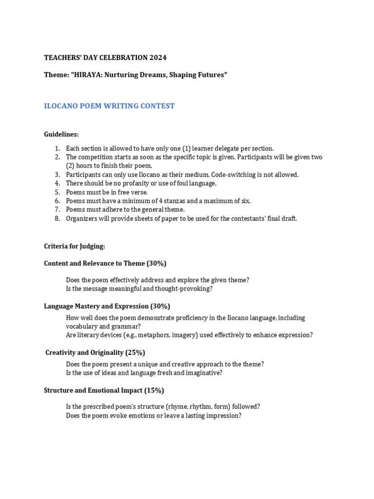 ilocano-poem-writing-contest-pdf